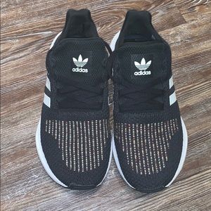 adidas with coogi material! SALE!!